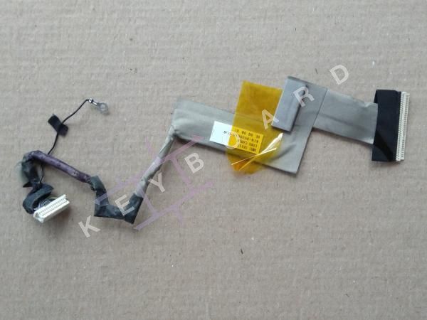 Шлейф матриці до ноутбука Pn K19-3030019-H58